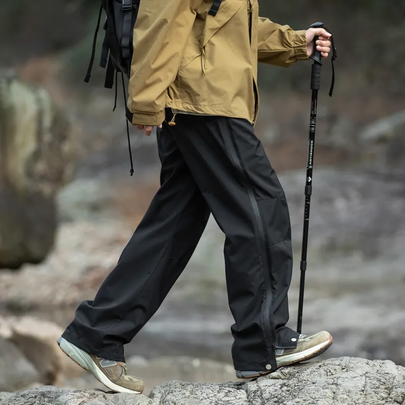 O'Neill Cargo Pants Unisex-23