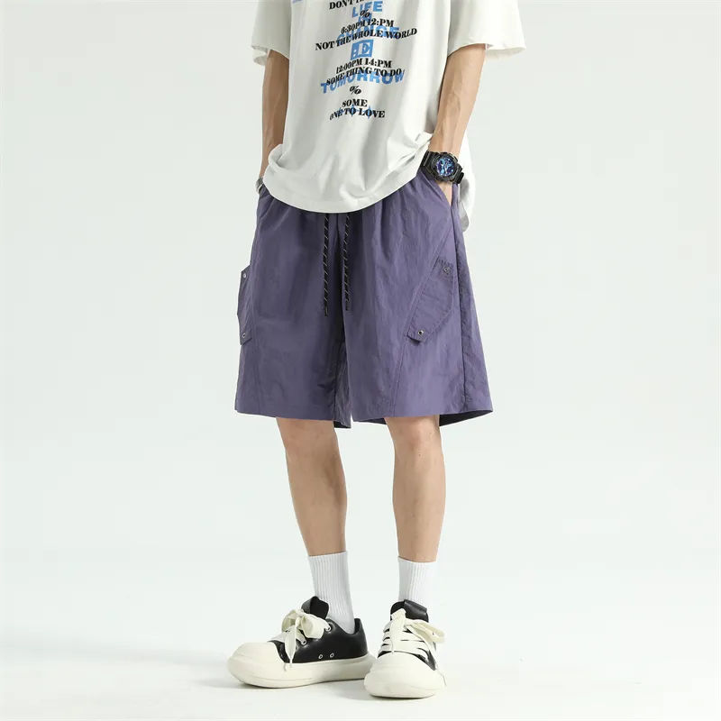 O'Neill Cargo Shorts Unisex-14