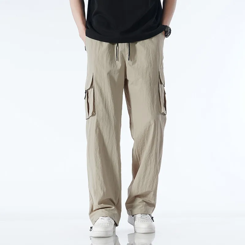 O'Neill Casual Pants Unisex-7