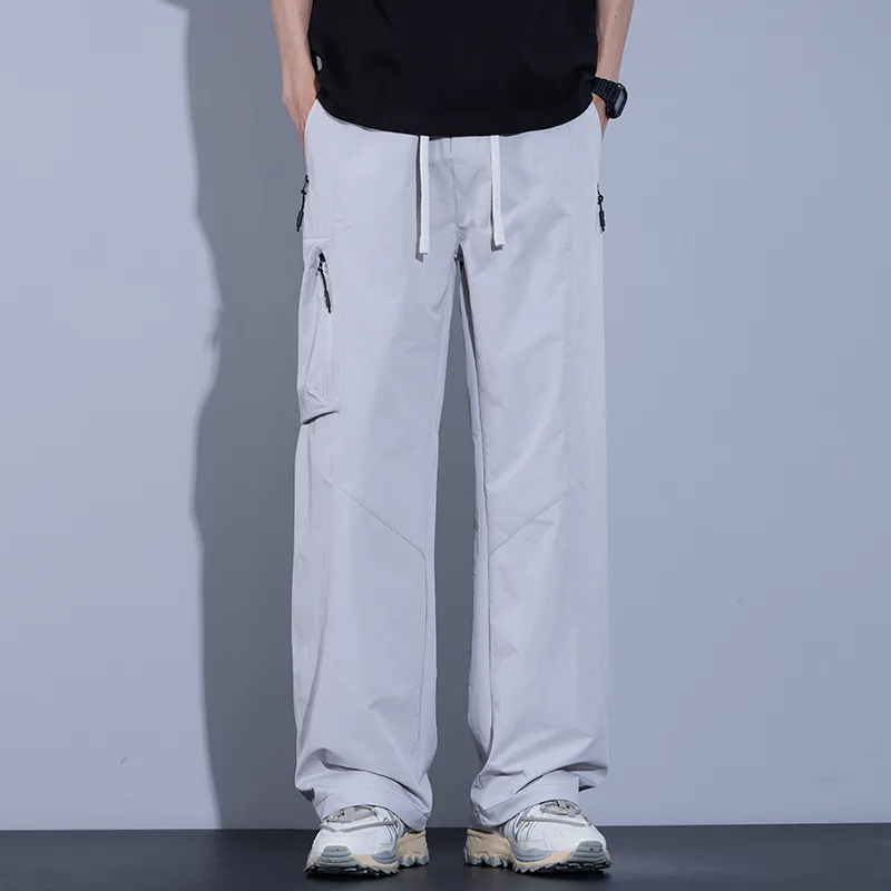 O'Neill Cargo Pants Unisex-12