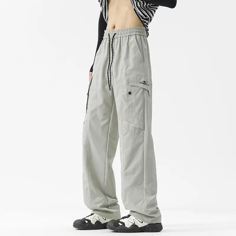 O'Neill Casual Pants Unisex-14