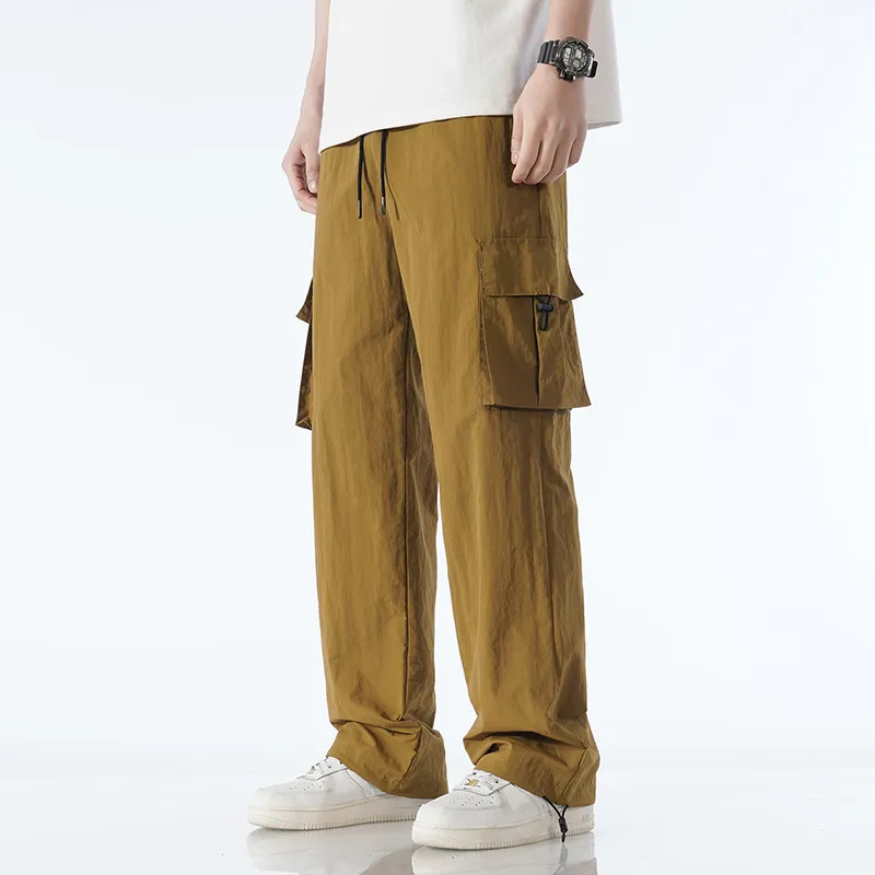 O'Neill Casual Pants Unisex-13