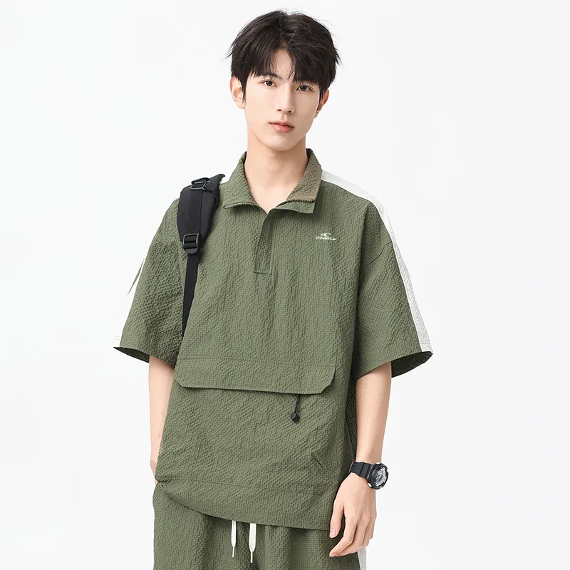 O'Neill Casual Sportswear Unisex-9