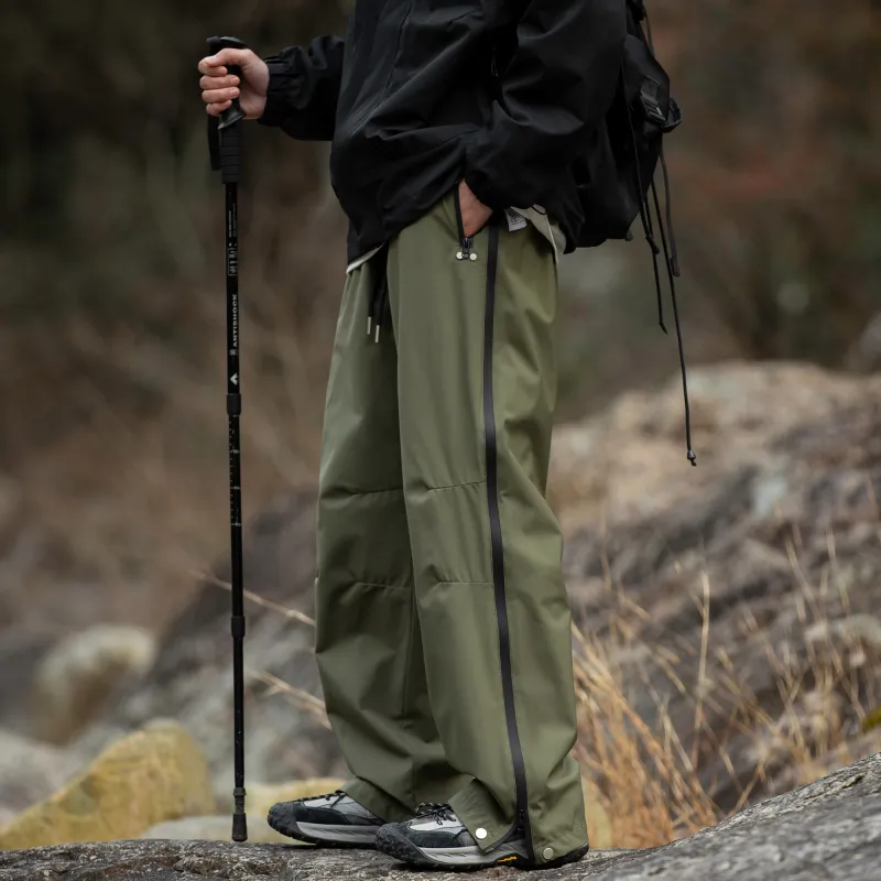 O'Neill Cargo Pants Unisex-11
