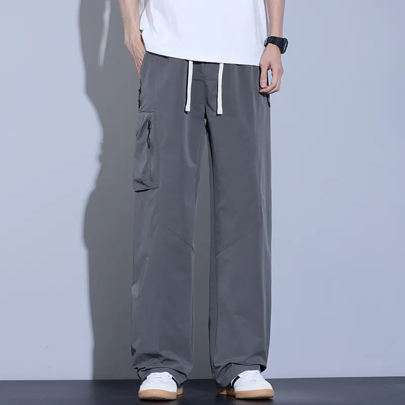 O'Neill Cargo Pants Unisex-4