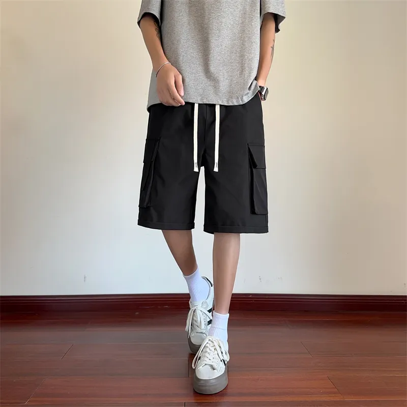 O'Neill Cargo Shorts Unisex-7