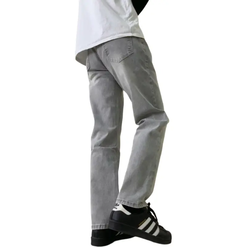 O'Neill Jeans Unisex-7