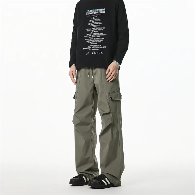 O'Neill Windbreaker Pants Unisex-7