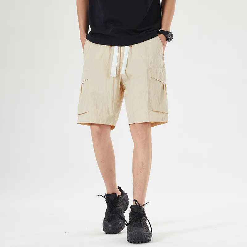 O'Neill Cargo Shorts Unisex-10