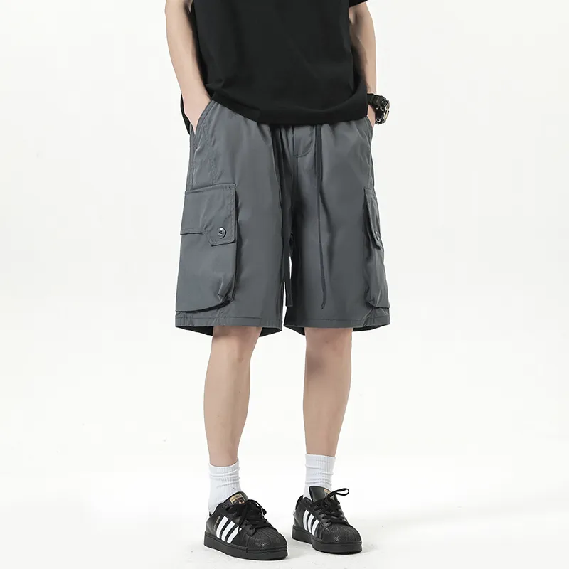 O'Neill Cargo Shorts Unisex-18