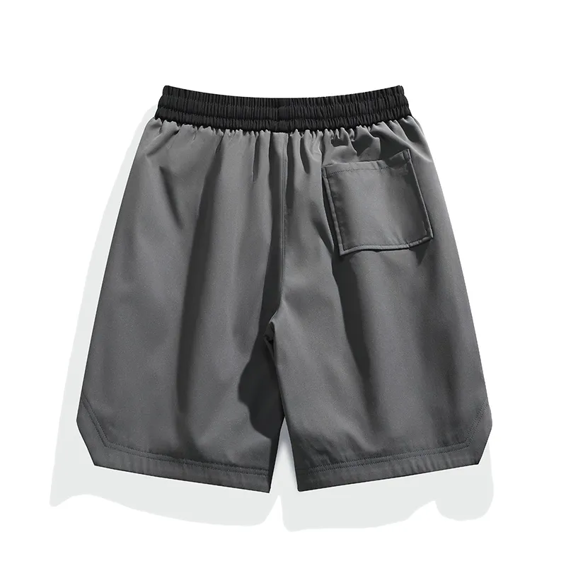 O'Neill Casual Shorts Unisex-9