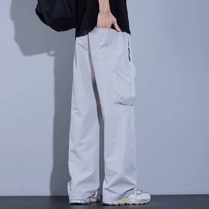 O'Neill Cargo Pants Unisex-11