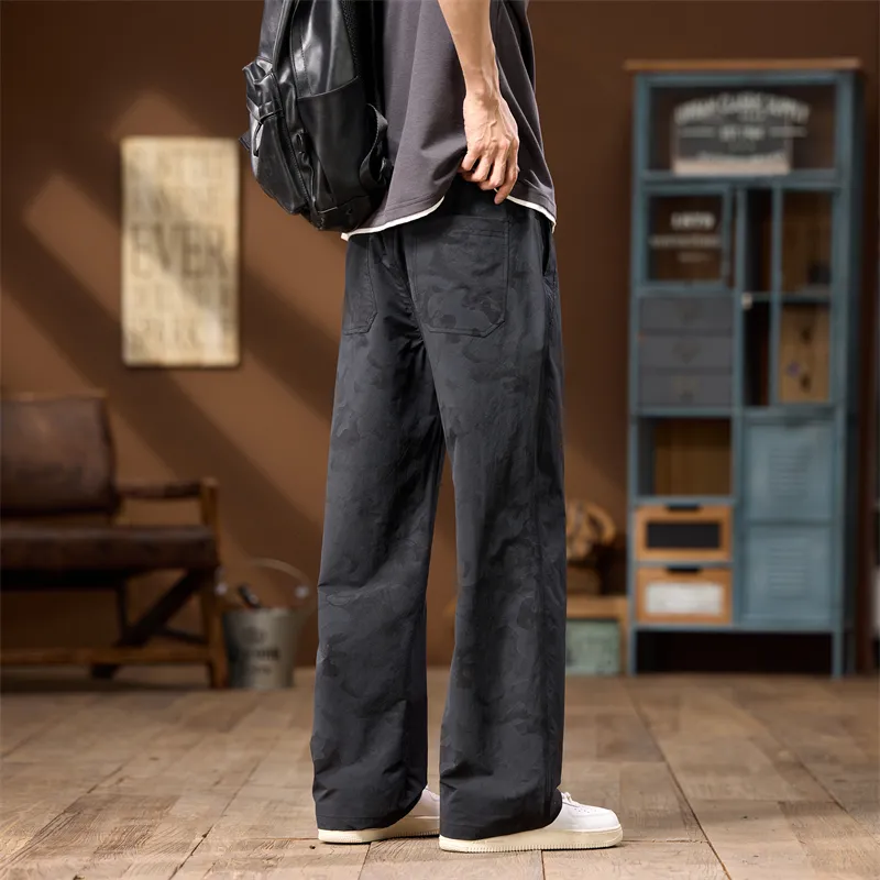 O'Neill Casual Pants Unisex-7