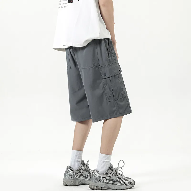 O'Neill Cargo Shorts Unisex-21
