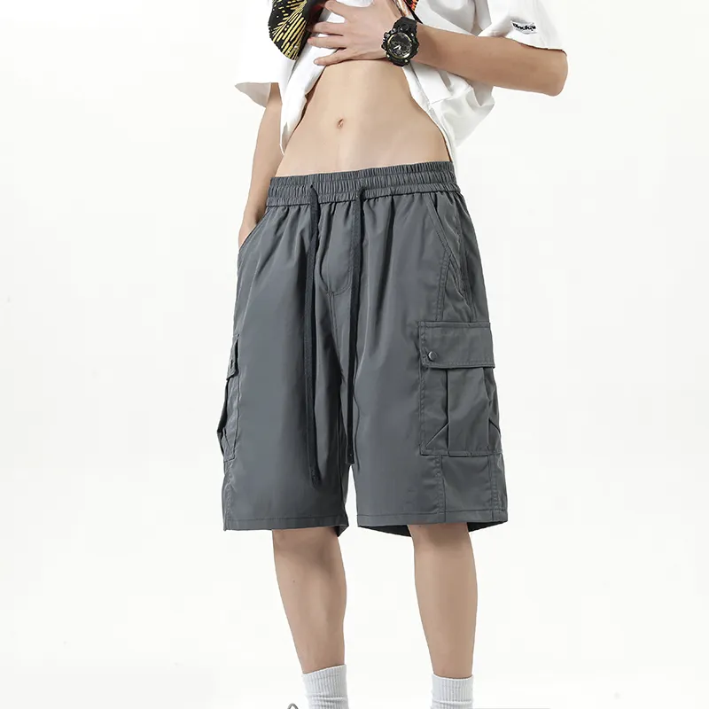 O'Neill Cargo Shorts Unisex-24