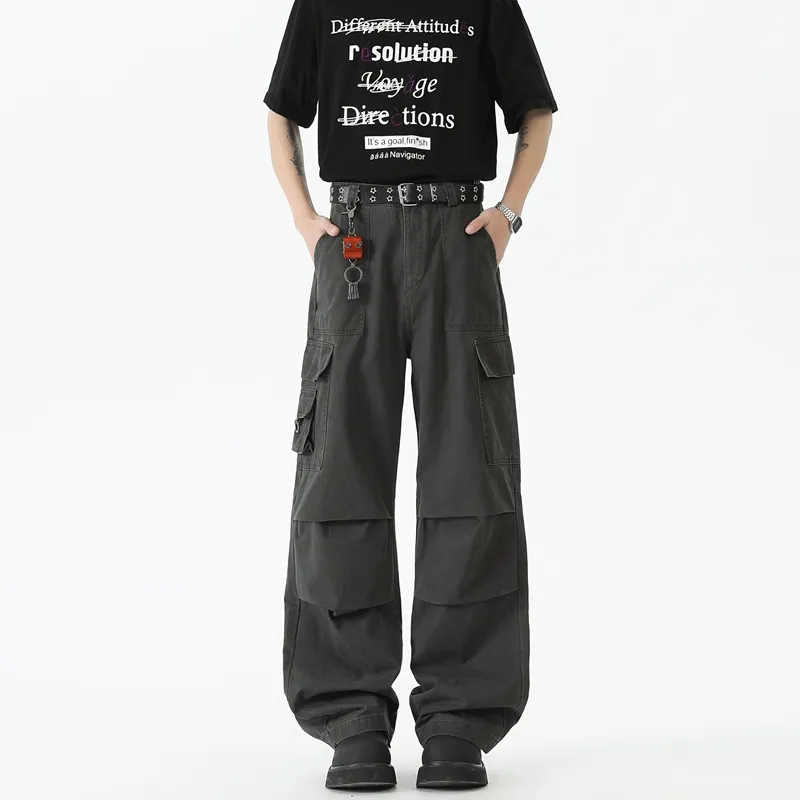 O'Neill Casual Pants Unisex-1
