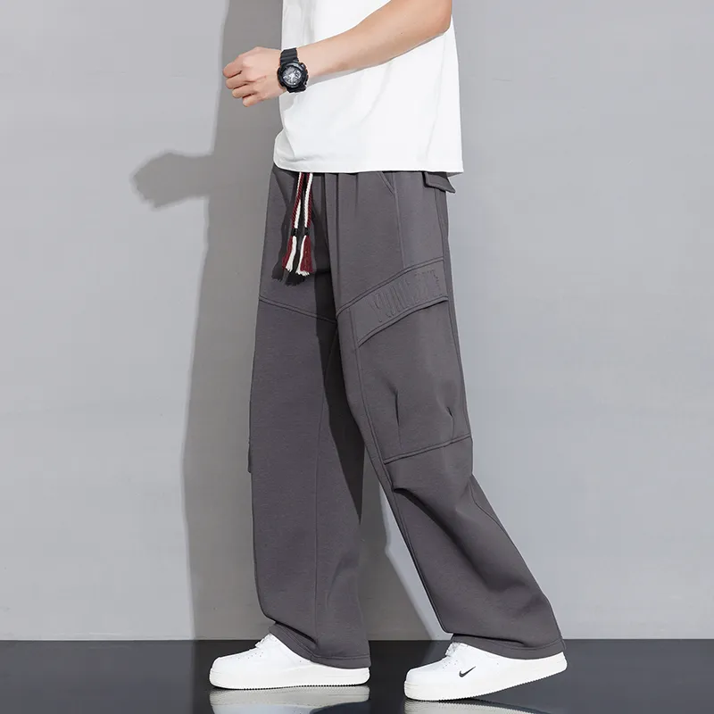 O'Neill Windbreaker Pants Unisex-8
