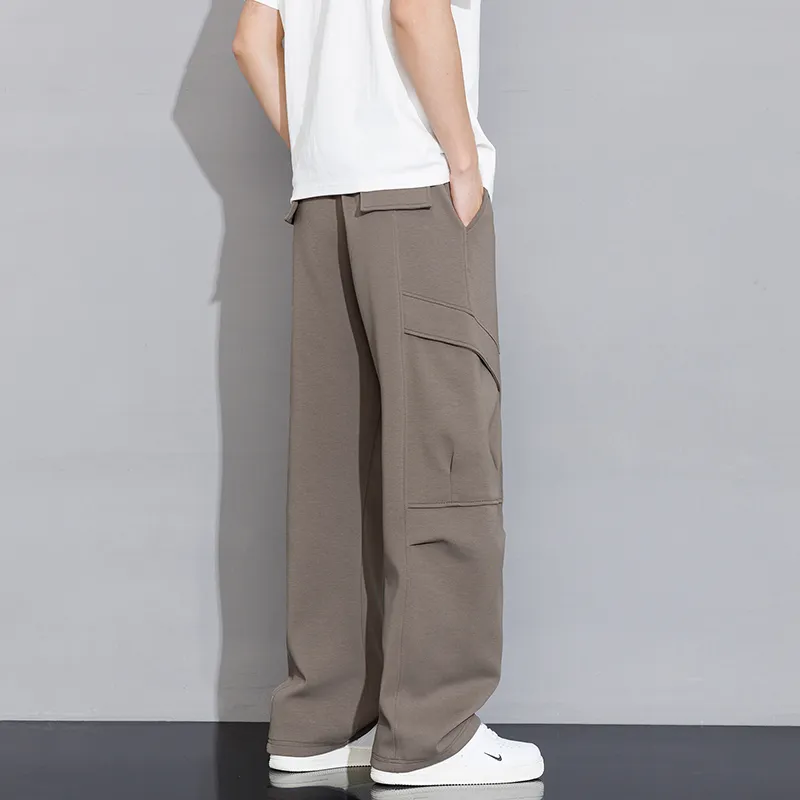 O'Neill Windbreaker Pants Unisex-11
