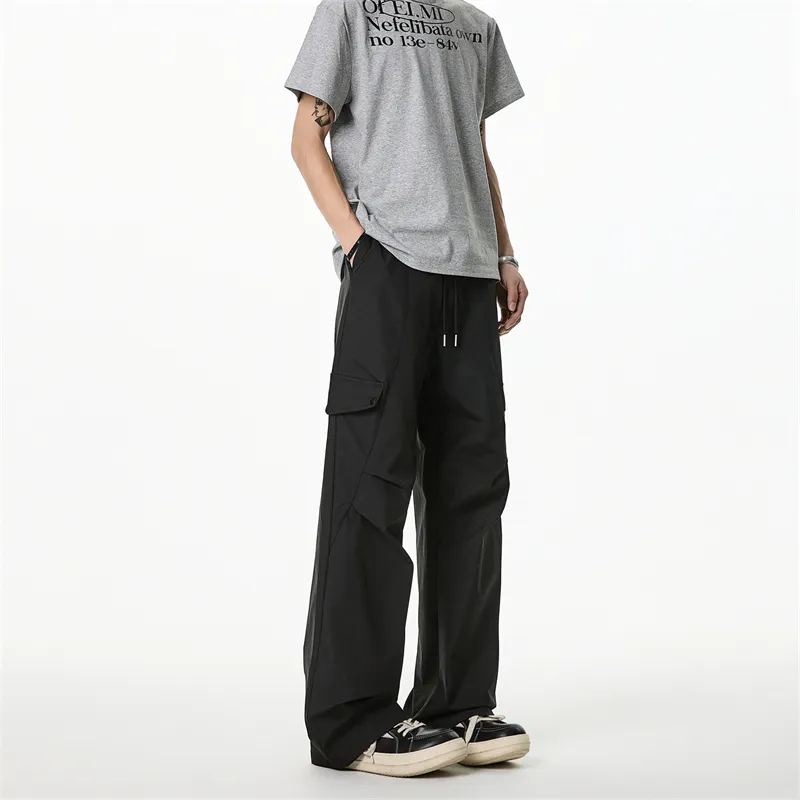 O'Neill Windbreaker Pants Unisex-3