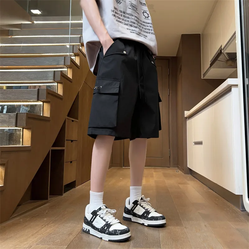O'Neill Cargo Shorts Unisex-4
