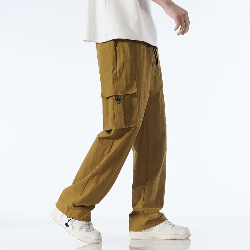 O'Neill Casual Pants Unisex-12