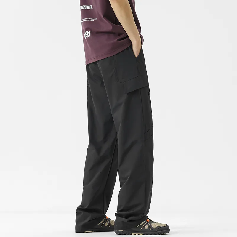O'Neill Casual Pants Unisex-3