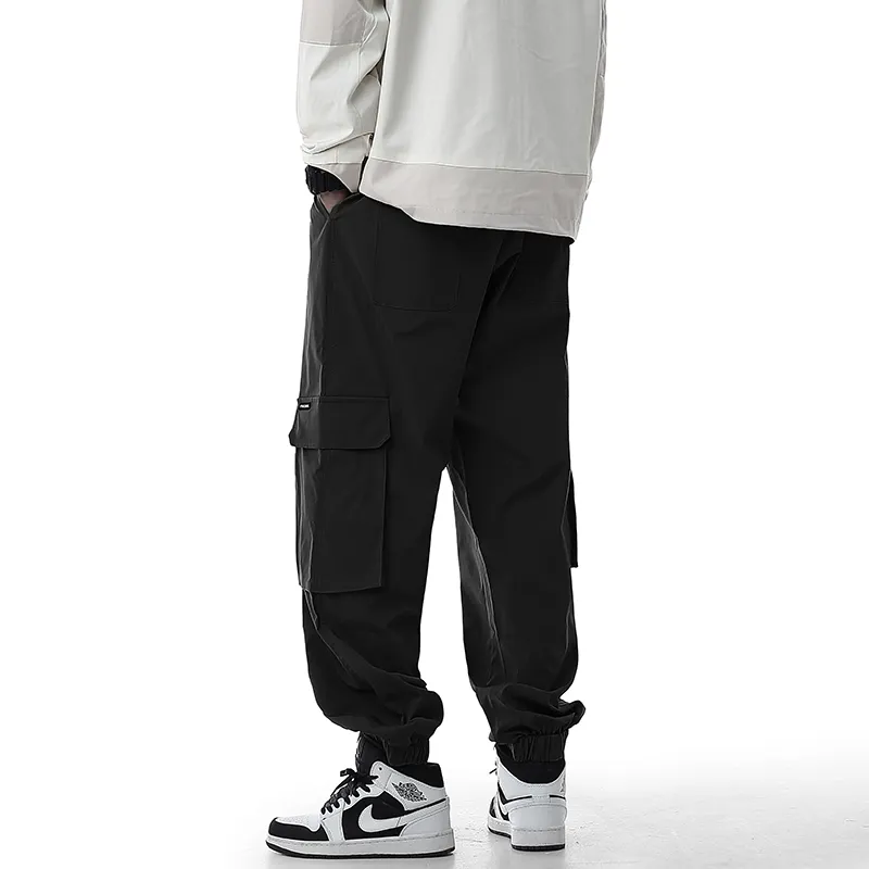 O'Neill Cargo Pants Unisex-7