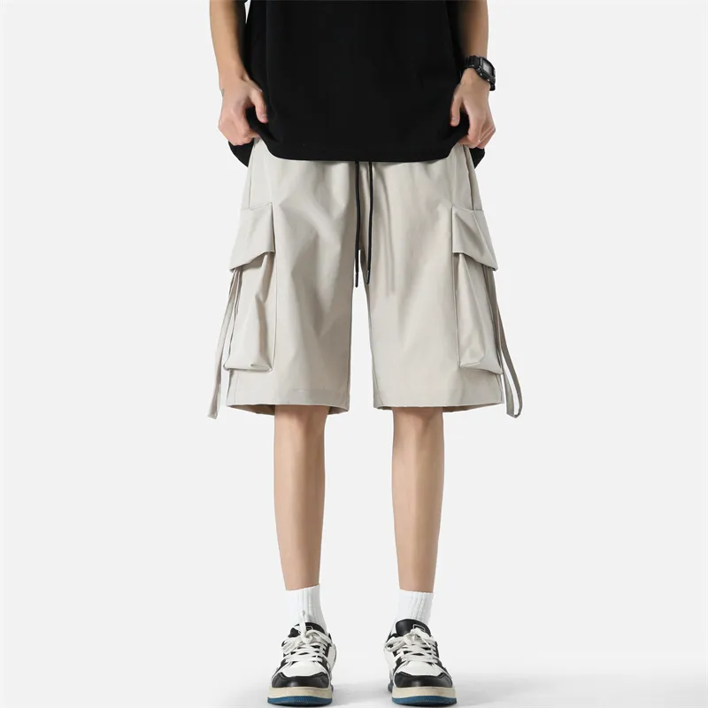 O'Neill Cargo Shorts Unisex-14