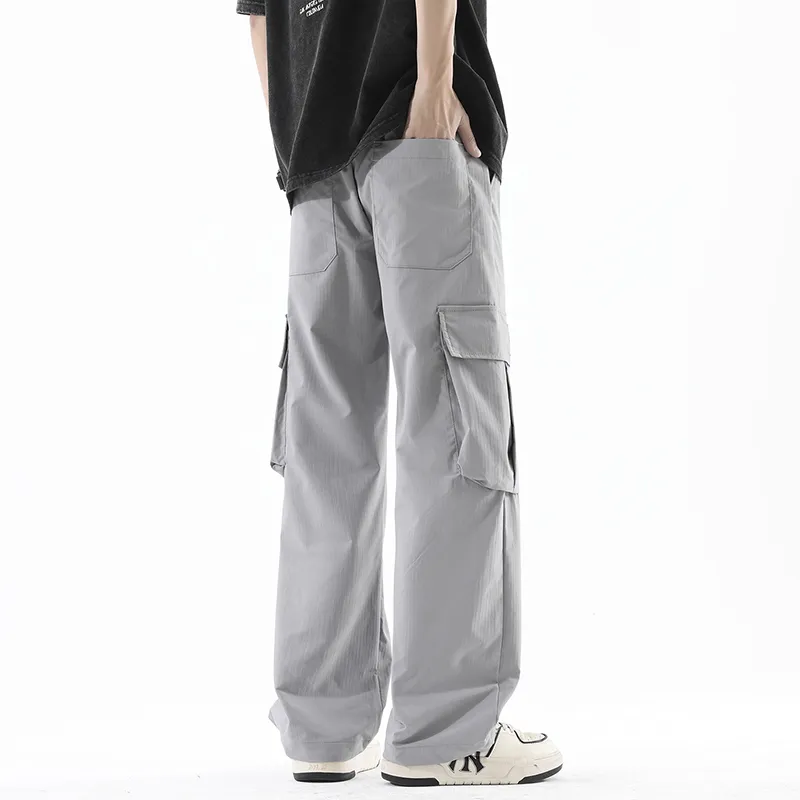 O'Neill Cargo Pants Unisex-1