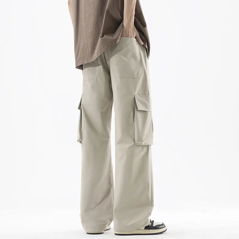 O'Neill Cargo Pants Unisex-11