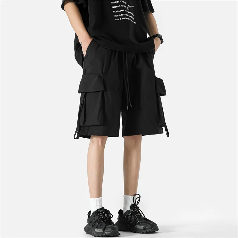 O'Neill Cargo Shorts Unisex-3