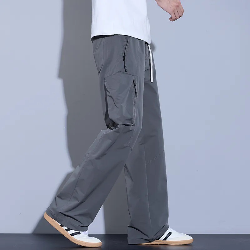 O'Neill Cargo Pants Unisex-3