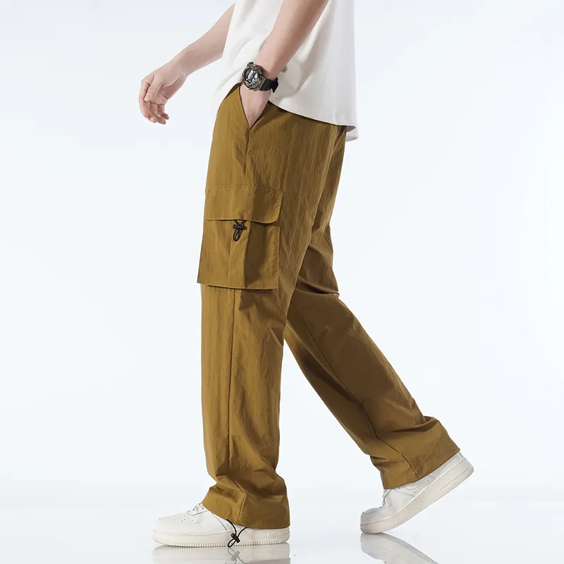 O'Neill Casual Pants Unisex-16