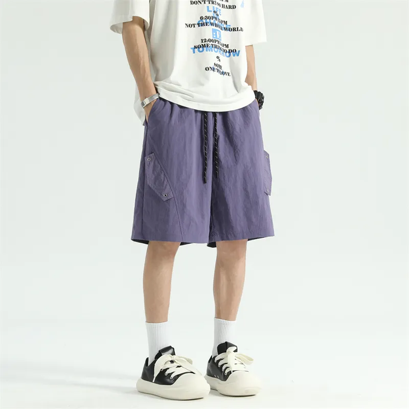 O'Neill Cargo Shorts Unisex-16