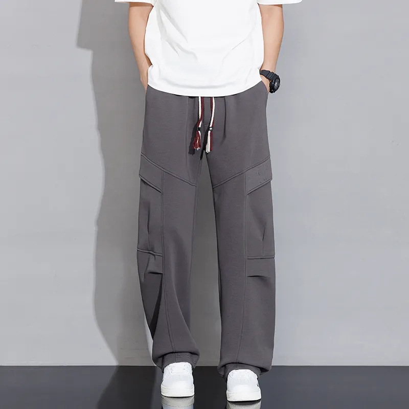 O'Neill Windbreaker Pants Unisex-7