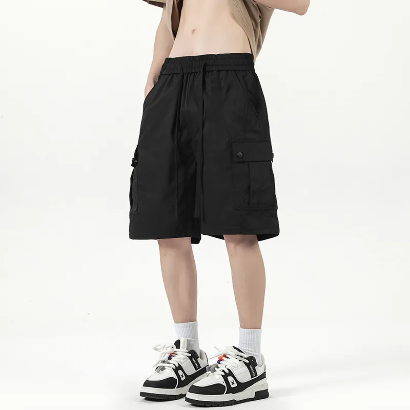 O'Neill Cargo Shorts Unisex-8
