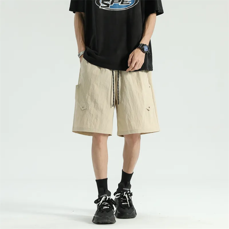 O'Neill Cargo Shorts Unisex-8