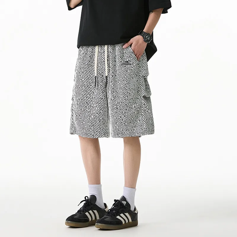 O'Neill Casual Shorts Unisex-11