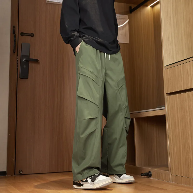 O'Neill Cargo Pants Unisex-14