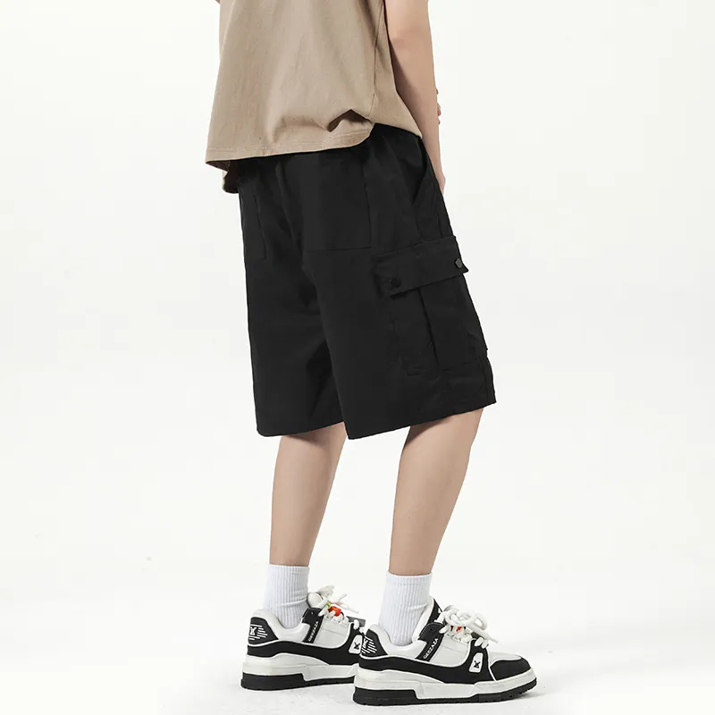 O'Neill Cargo Shorts Unisex-6