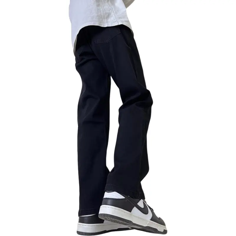 O'Neill Jeans Unisex-17