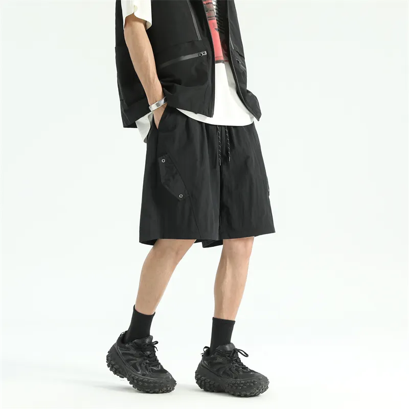 O'Neill Cargo Shorts Unisex-5