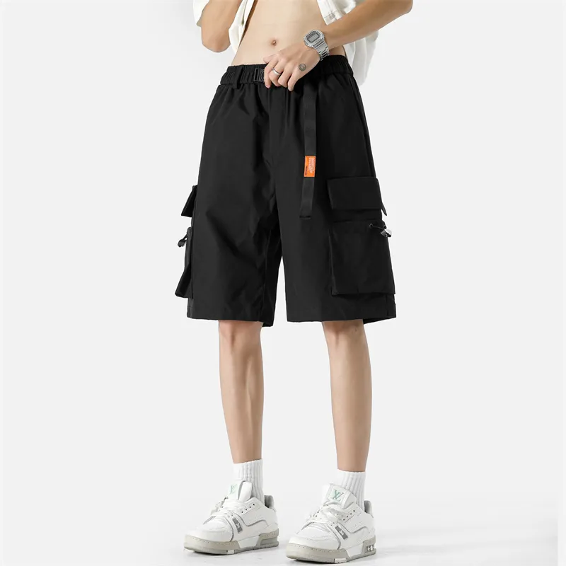 O'Neill Cargo Shorts Unisex-2