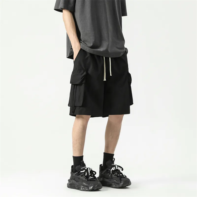 O'Neill Cargo Shorts Unisex-4
