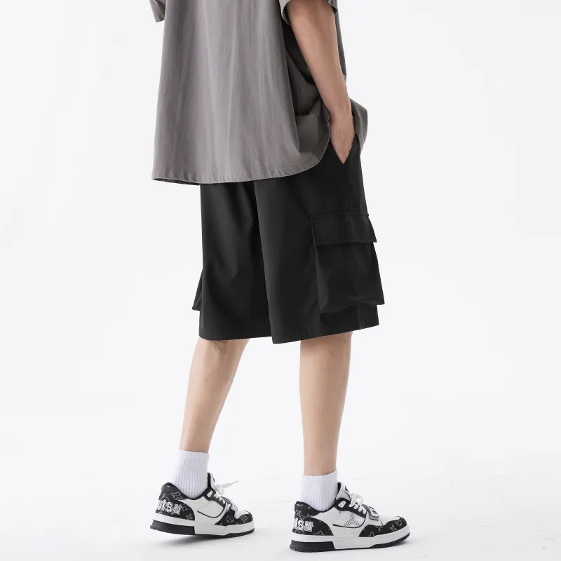 O'Neill Cargo Shorts Unisex-23