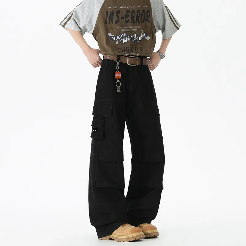 O'Neill Casual Pants Unisex-7