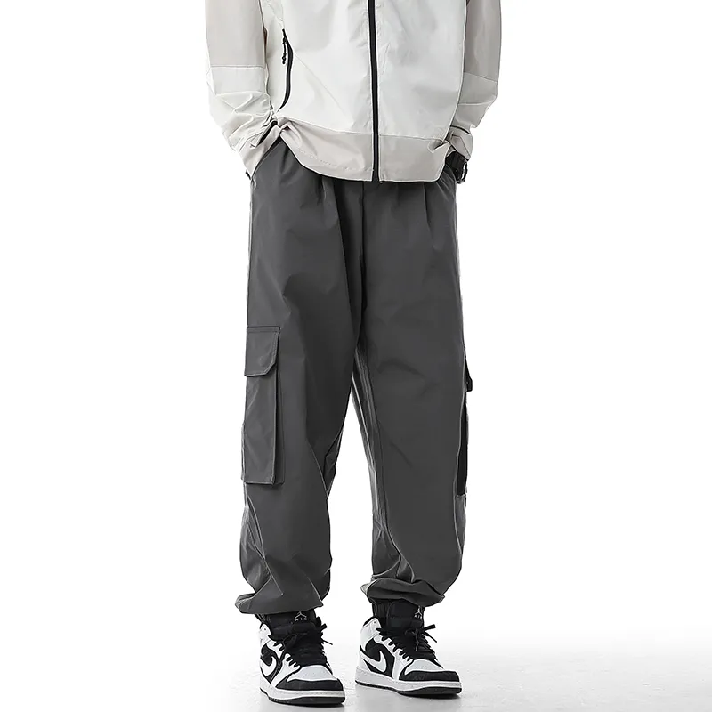 O'Neill Cargo Pants Unisex-5