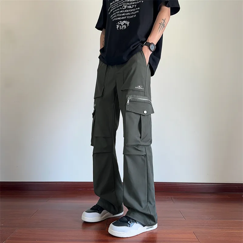 O'Neill Casual Pants Unisex-6