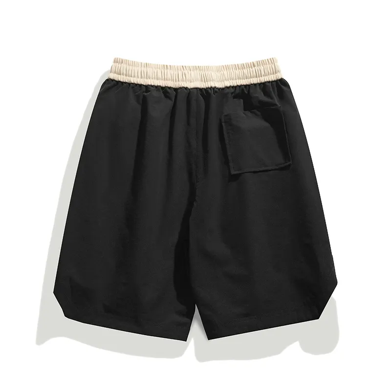 O'Neill Casual Shorts Unisex-1