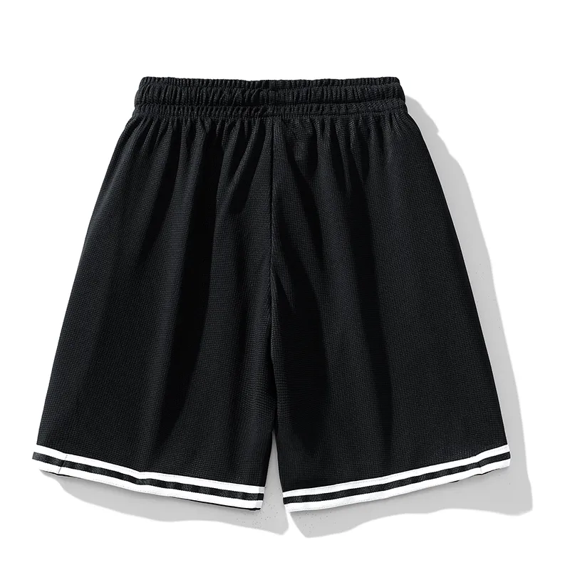 O'Neill Casual Shorts Unisex-5